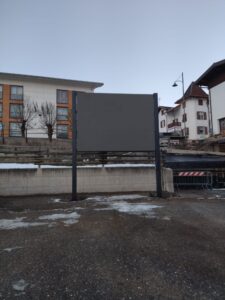 SCHERMO OUTDOOR CATINACCIO 3