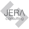 Jera Consulting