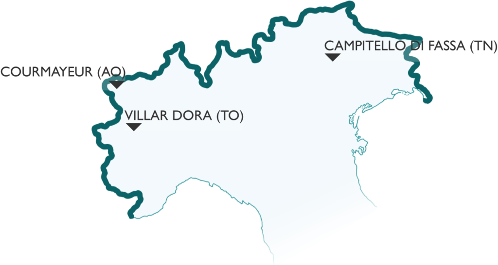 Prova italia_1