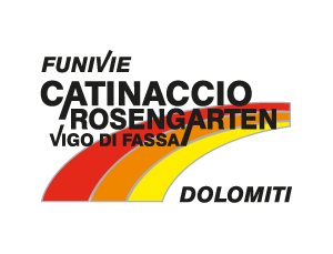 Catinaccio Dolomiti